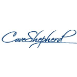 Cave Shepherd