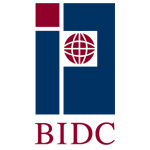 BIDC – Pelican Craft Village