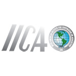IICA